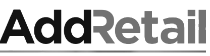 AddRetail Logo